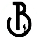 Logo Biercheque