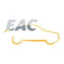 Logo Stichting EAC