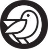 Logo Vogeleiland Deventer