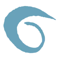 Logo amaseu