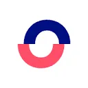 Logo Zorgboog