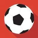 Logo van S.V. DRC
