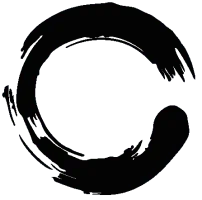 Logo Zensage