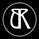 Logo De Raathuys
