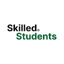 Logo Skilled Students