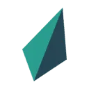 Logo Pennut
