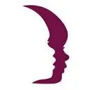 Logo Children's Rights Challenge Foundation