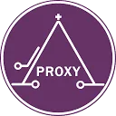 Logo PROXY