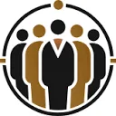 Logo De Nieuwe Marketingmanager BV
