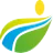 Logo Zorgboerderij - De Lingehof