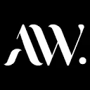 Logo AXEL DE WILDE