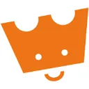 Logo Kinderpostzegels