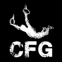 Logo SportFysio Gouda