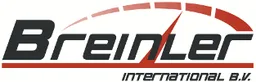 Logo Breinler International B.V.