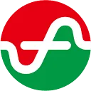 Logo Menicon NL