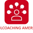 Logo Leefstijlcoaching Amersfoort