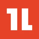 Logo Oneleet