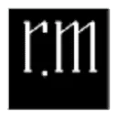 Logo Bepakt