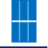 Logo Datagrids