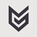 Logo Guerrilla