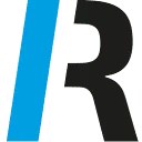 Logo van Regent Mobile