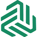 Logo Finwerd