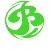 Logo BigAirBag®