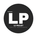Logo Le Projet