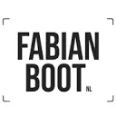Logo Fabianboot.nl