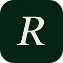 Logo Chez van Rijn