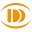 Logo Ingrid Geerts - Denken en Doen