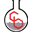 Logo Stichting Buitenlandse Excursies