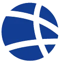 Logo De Webmakelaar
