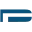 Logo Paco Verpakkingen