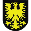Logo DVV Davo