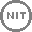 Logo Niewenhuijse IT