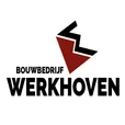 Logo Bouwbedrijf Werkhoven B.V.
