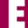 Logo Dorien Nieuwkamer