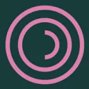 Logo Onderwijsontwerpdagen