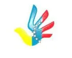 Logo Stichting Venezolaanse Vluchtelingen