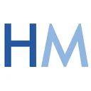 Logo Huisarts Meerstad