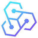 Logo ModiQuest Research B.V.