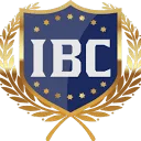 Logo Indian Business Chamber - Netherlands