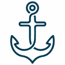 Logo Nquip