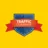 Logo Traffic Company