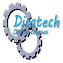 Logo Dicatech