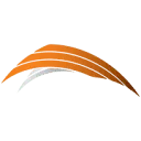 Logo PRO Cladding B.V.