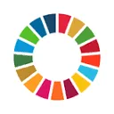 Logo Global Goals Alkmaar