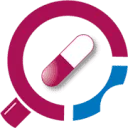Logo van Curare