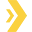 Logo Next Move Coaching